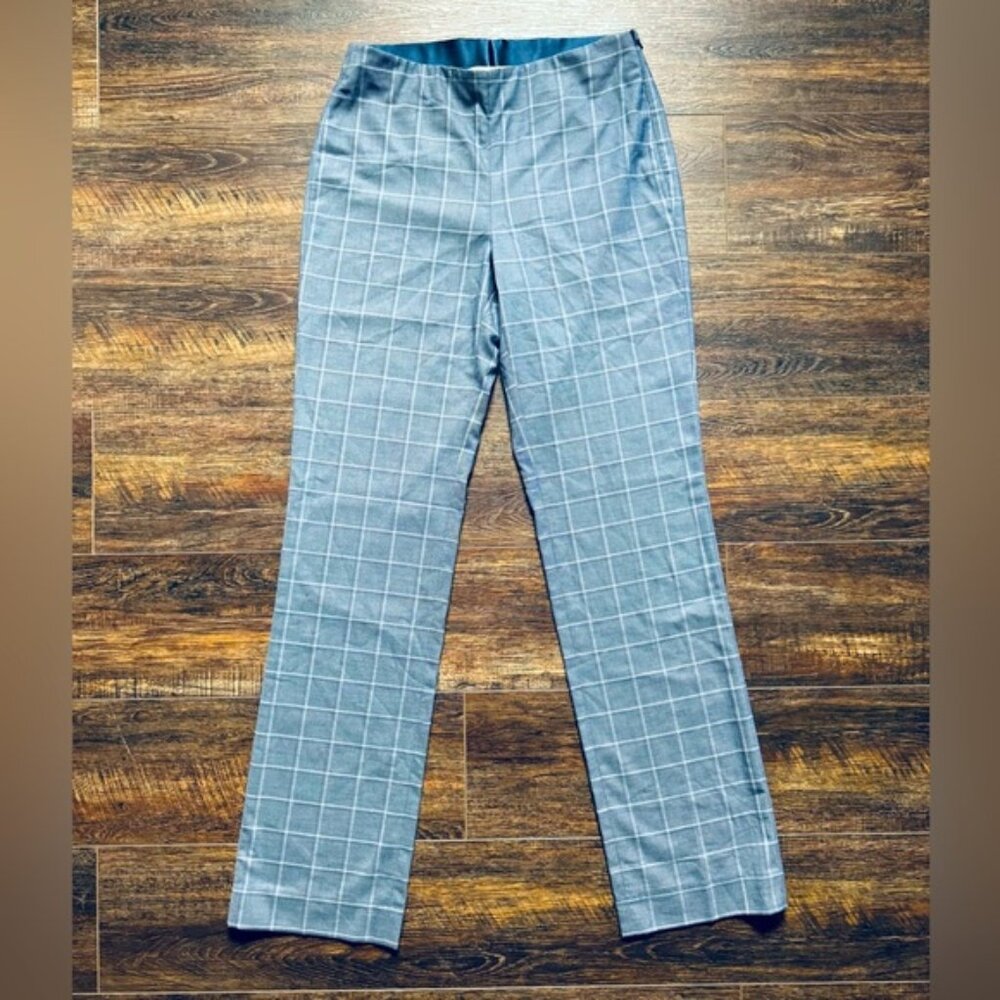 Black Etcetera Work Pant‎ 6